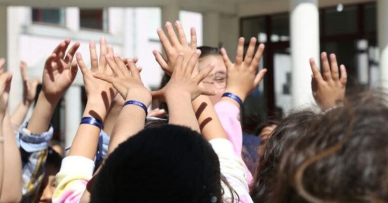 After-School Rituals That Today’s Kids Will Never Come to Know