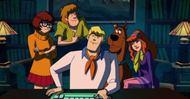 Wild Cartoon Theories That Will Ruin Your Childhood