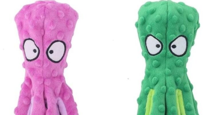 If You Survived These Dangerous Toys, You Deserve a Medal