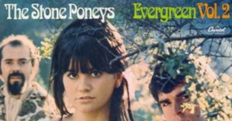 5 Forgotten but Awesome Songs from the ‘60s