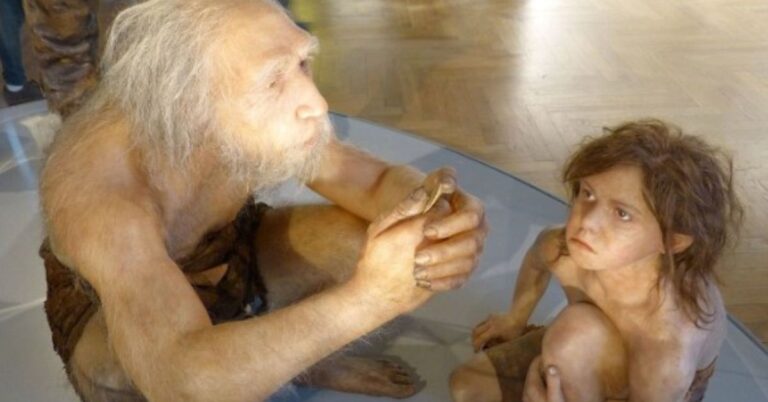 Rewriting the Timeline of The First Human Arrival in North America