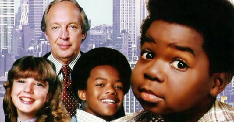’70s TV Catchphrases That Wouldn’t Fly Today But Made Us Laugh Back Then