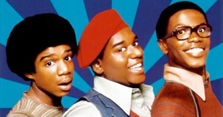 Forgotten 1970s Sitcoms You Probably Never Heard Of (But Should Have)