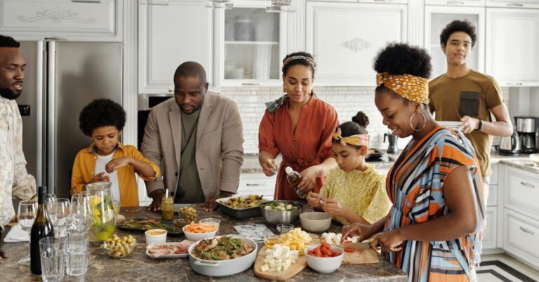 5 New Norms Gen X Created That Made Boomers Shake Their Heads