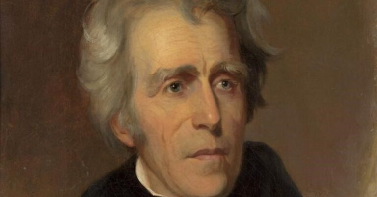 5 Controversial Figures Who Were Once Considered Icons