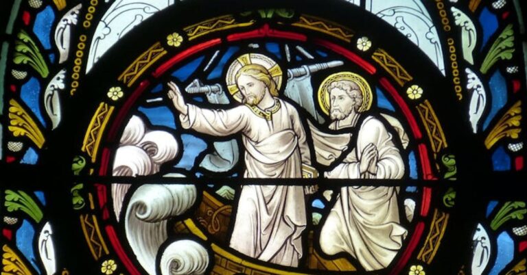Five Insights About Jesus’ Life Every Christian Should Know