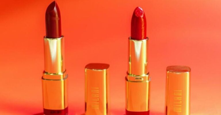 Five Items a Woman Over 50 Shouldn’t Have at Home