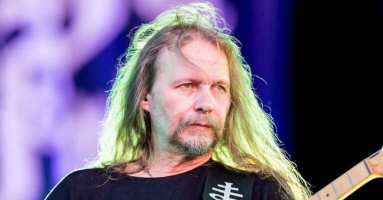 5 Controversial Metal Bands Parents Dislike