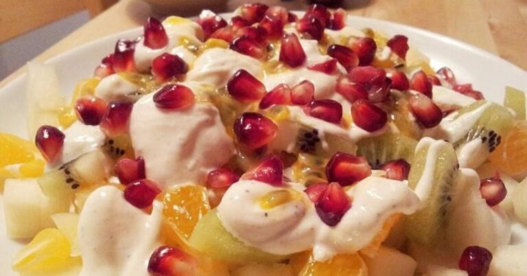 Retro Dishes Baby Boomers Can’t Get Enough of to This Day