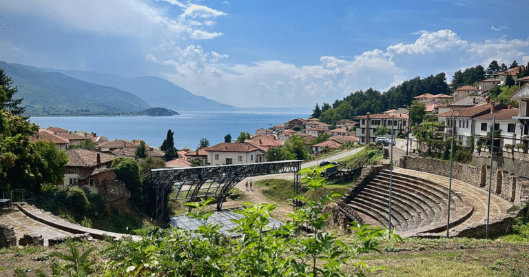Archeologist May Have Found A Lost Capital In North Macedonia, Here’s What We Know So Far